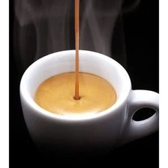 Việt Nam Đà Lạt Fully Washed SHG Lotus (high quality) - Stupiducks Specialty Coffee