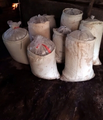Drip Bag Ethiopia Yirgacheffe Idido Village Oro Yeast -  Cà Phê Phin Giấy Stupiducks