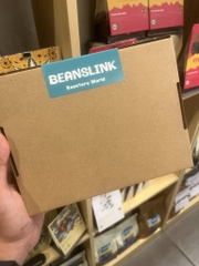 Bộ Kit Trải Nghiệm 5 Loại Cà Phê Bí Ẩn Beanslink mùa 2 - Welcome The Summer