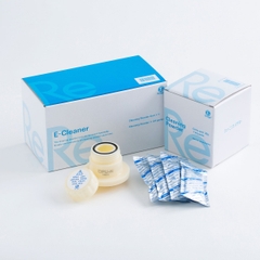 Dụng cụ vệ sinh máy