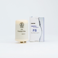 Tim lọc sinh học