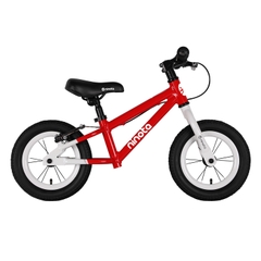 Xe Thăng Bằng Trẻ Em NINOTA BBJK2110002-12PRO
