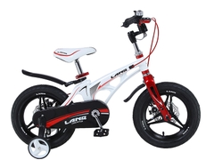 Xe Đạp Trẻ Em LanQ 46G