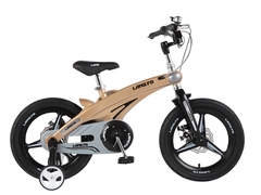 Xe Đạp Trẻ Em LanQ Model 39G