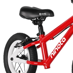 Xe Thăng Bằng Trẻ Em NINOTA BBJK2110002-12PRO