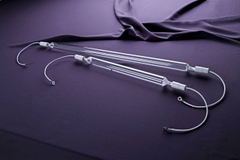 Bóng đèn sấy UV là gì? Bóng đèn sấy UV hoạt động như thế nào?