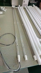 Bóng đèn UV VIQUA S950RL