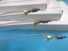 Bóng đèn UV Mercury cho máy sấy gỗ 1500mm 380v.