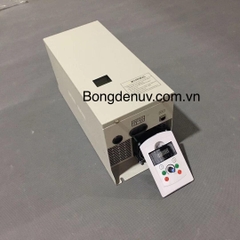 Tăng Phô Điện Tử đèn Uv 8KW