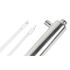 Bóng đèn UV SHO-950 chính hãng | Cho SHF-180 & SHFM-180
