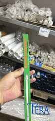Bóng Sấy Chén Bát 330mm 30W 220V