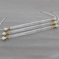 Bóng đèn UV 9kw 380v 1387mm