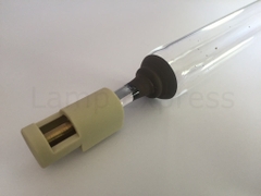 Bóng đèn Uv cho máy in offset Heidelberg