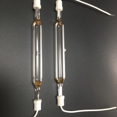 Bóng đèn UV 270 3kw 220v.