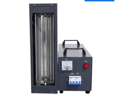 Đèn Sấy UV cầm tay công suất 3kw