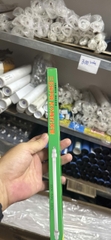 Bóng Sấy Bát Sợi Carbon 330mm 30W 220V