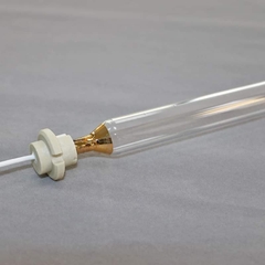 Bóng đèn UV 9kw 380v 1387mm