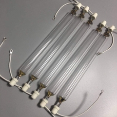 Bóng đèn UV 9kw 380v 1387mm