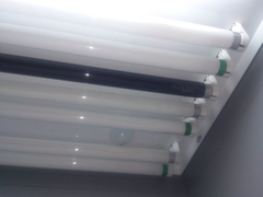 Đèn soi màu Philips 5000K cho ngành in ấn