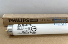 Bóng đèn soi màu Philips Master TL-D 90 De Luxe 36W/965 G13