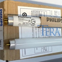 Bóng đèn soi màu Philips Master TL-D 90 De Luxe 36W/965 G13