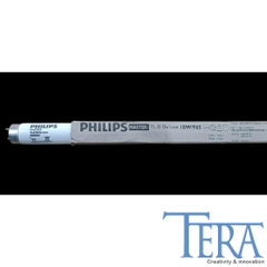 Bóng đèn soi màu Philips Master TL-D 90 DeLuxe 18W/965 G13