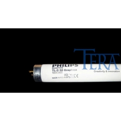 Bóng đèn soi màu Philips Master TL-D 90 Graphica 18W/965 G13