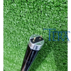 Bóng đèn soi màu Philips UVA TL-D 18W 60cm BLB (black lamp)