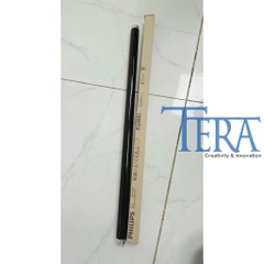 Bóng đèn soi màu Philips UVA TL-D 18W 60cm BLB (black lamp)