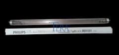Bóng đèn TUV UVC diệt khuẩn 15W 45cm Philips