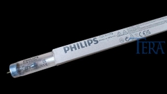 Bóng đèn TUV UVC diệt khuẩn 18W 60cm F17T8 Philips