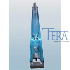 Bóng đèn TUV UVC diệt khuẩn 30W 90cm T8 G13 Philips