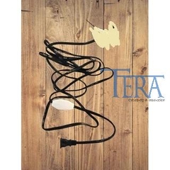 Bóng đèn TUV UVC diệt khuẩn 30W 90cm T8 G13 Philips