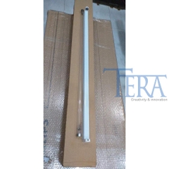 Bóng đèn TUV UVC diệt khuẩn 36W 120cm T8 G13 Philips