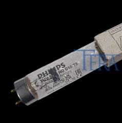 Bóng đèn TUV UVC diệt khuẩn 55W HO Philips 90cm T8 G13