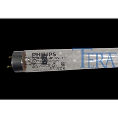 Bóng đèn TUV UVC diệt khuẩn 55W HO Philips 90cm T8 G13