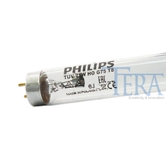 Bóng đèn TUV UVC diệt khuẩn 75W HO Philips 120cm T8 G13