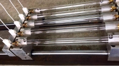 Bóng đèn UV 9kw 380v 1387mm