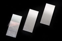 Kính lọc tia IR đèn UV. ( Hot Mirror)