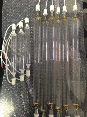 Bóng đèn UV 9kw 380v 1387mm