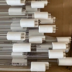Bóng đèn UV VIQUA S410RL