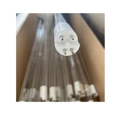 Bóng đèn UV VIQUA S410RL