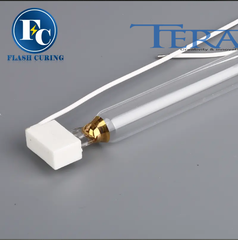 Đèn UV chính hãng UV Light cho máy in Flexo Zonten.