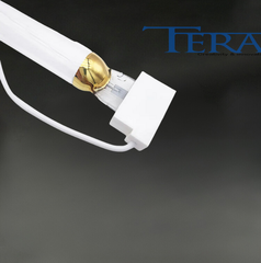 Đèn UV chính hãng UV Light cho máy in Flexo Zonten.