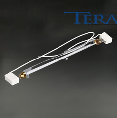 Đèn UV chính hãng UV Light cho máy in Flexo Zonten.