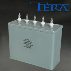 Tụ Kích đèn UV 2000v 15uf