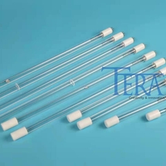 Đèn UV xử lý nước 1554mm 150W - UVC 254 nm cho hệ thống công nghiệp