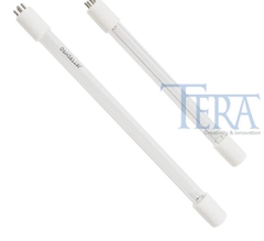 Đèn UV xử lý nước 1554mm 150W - UVC 254 nm cho hệ thống công nghiệp