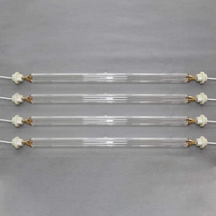 Bóng đèn UV 9kw 380v 1387mm