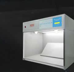 Đèn soi màu Philips 5000K cho ngành in ấn